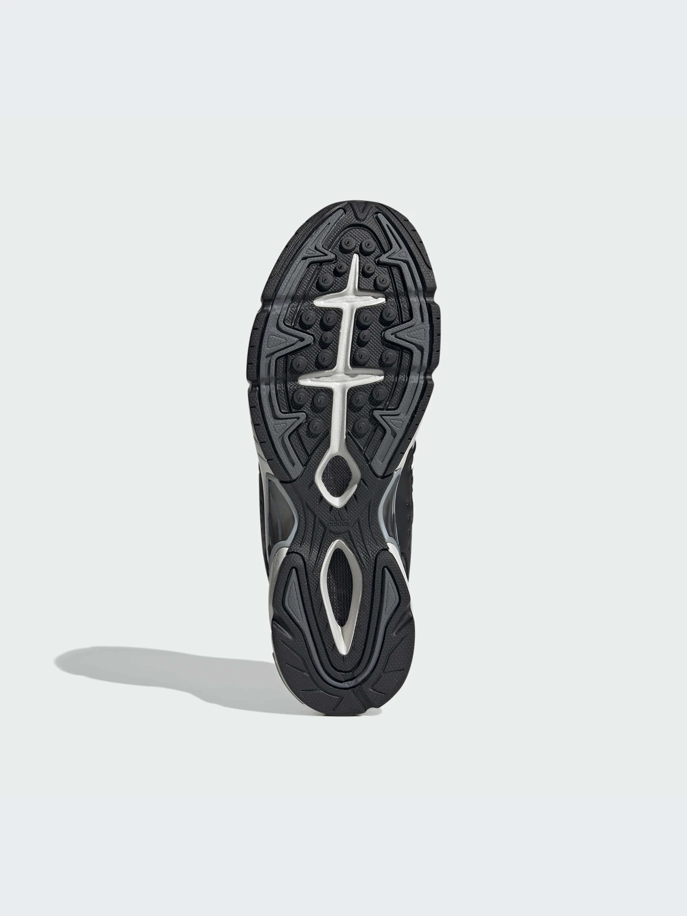 Кроссовки Adidas модель IH0404-KZ Кроссовки Adidas модель IH0404-KZ Фото