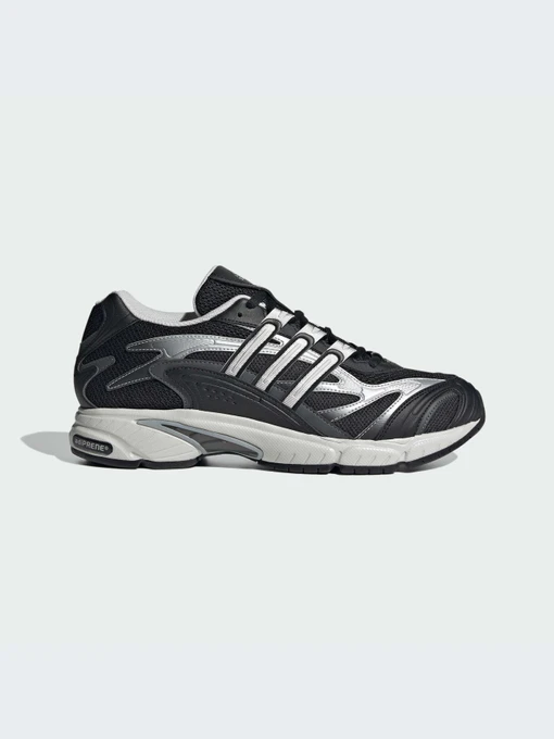 Кроссовки Adidas модель IH0404-KZ Фото