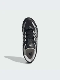 Кроссовки Adidas модель IH0404-KZ Фото