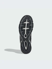 Кроссовки Adidas модель IH0404-KZ Фото