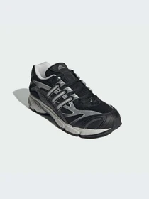 Кроссовки Adidas модель IH0404-KZ Фото