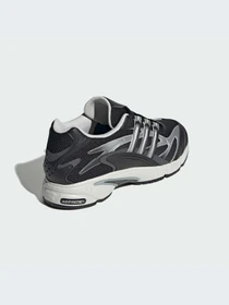 Кроссовки Adidas модель IH0404-KZ Фото