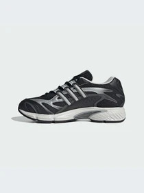 Кроссовки Adidas модель IH0404-KZ Фото