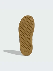 Кеды Adidas модель IH1135-KZ Фото