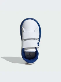 Кеды Adidas модель IH1139-KZ Фото