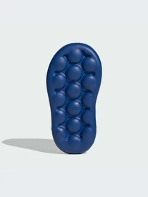 Кеды Adidas модель IH1139-KZ Фото
