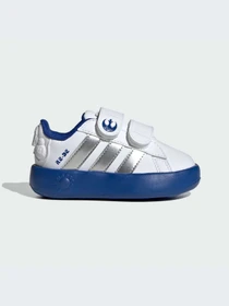 Кеды Adidas модель IH1139-KZ Фото