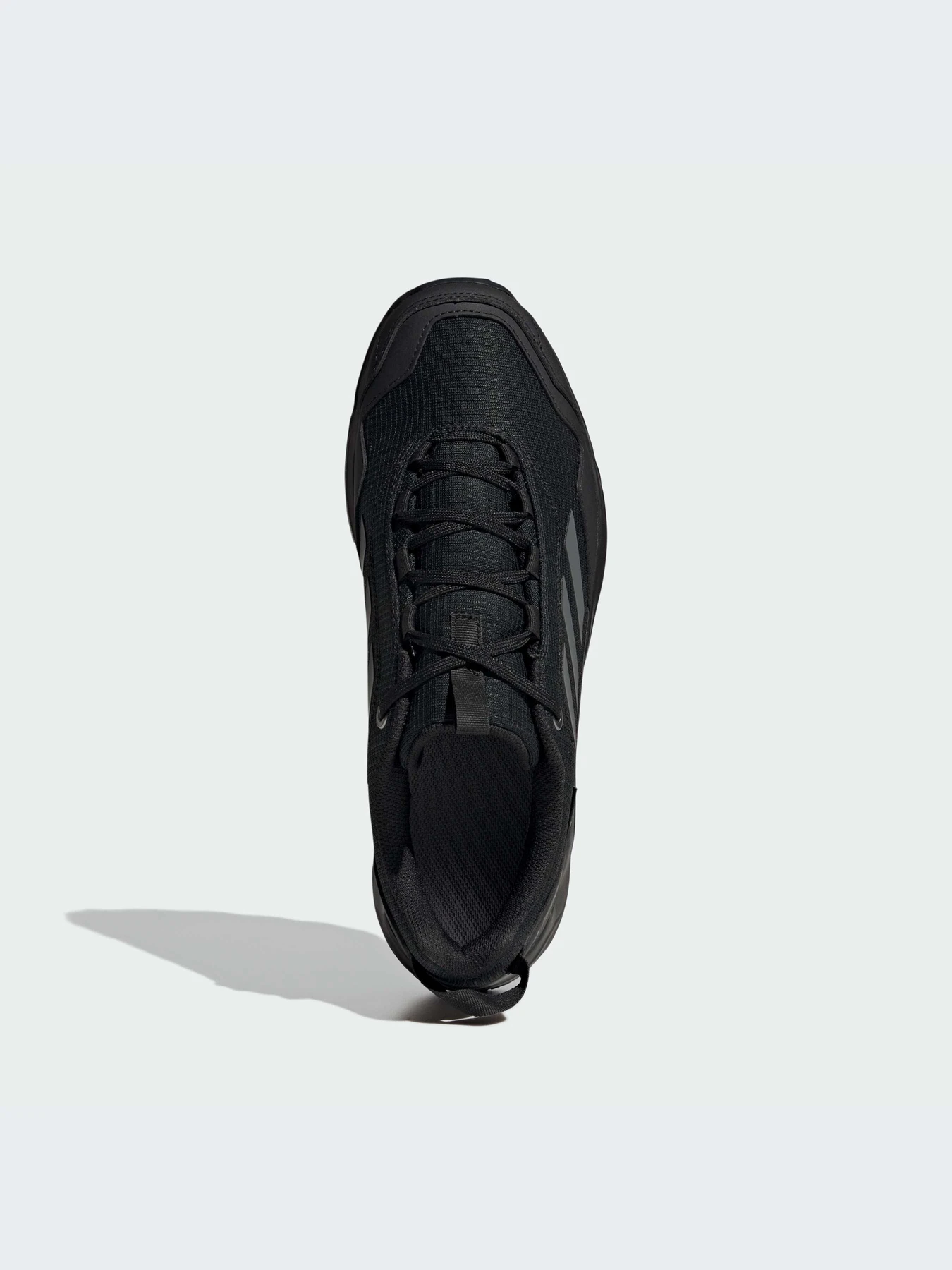Кроссовки Adidas модель IH1162-KZ Кроссовки Adidas модель IH1162-KZ Фото