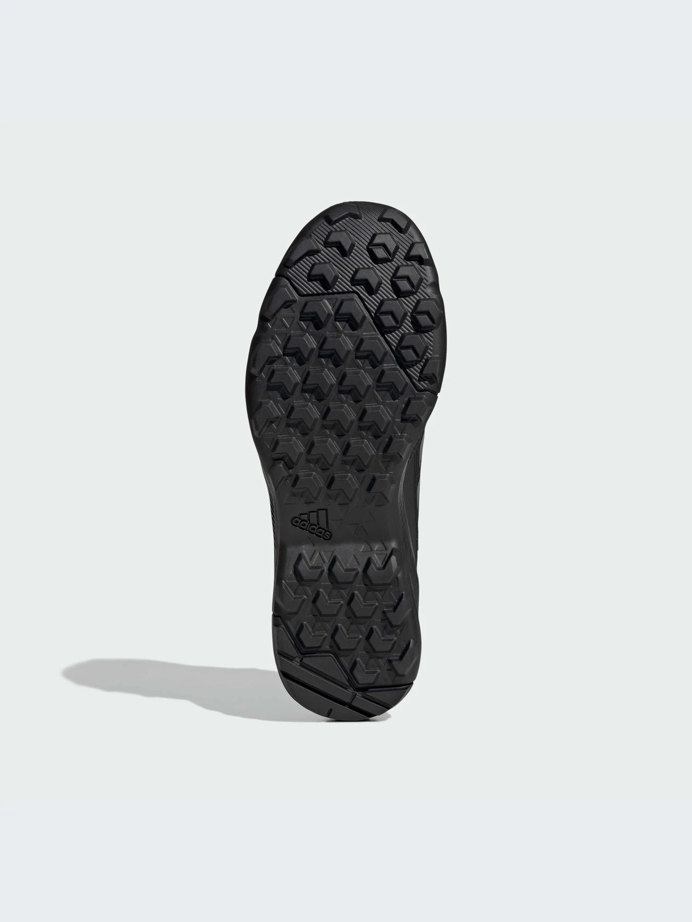 Кроссовки Adidas модель IH1162-KZ Кроссовки Adidas модель IH1162-KZ Фото