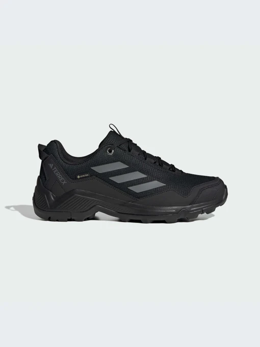 Кроссовки Adidas модель IH1162-KZ Фото