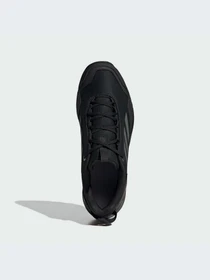 Кроссовки Adidas модель IH1162-KZ Фото