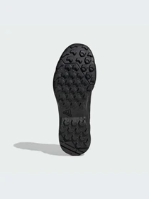 Кроссовки Adidas модель IH1162-KZ Фото