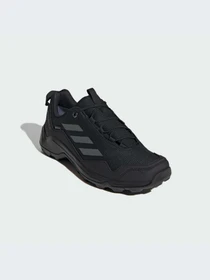 Кроссовки Adidas модель IH1162-KZ Фото