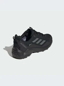 Кроссовки Adidas модель IH1162-KZ Фото