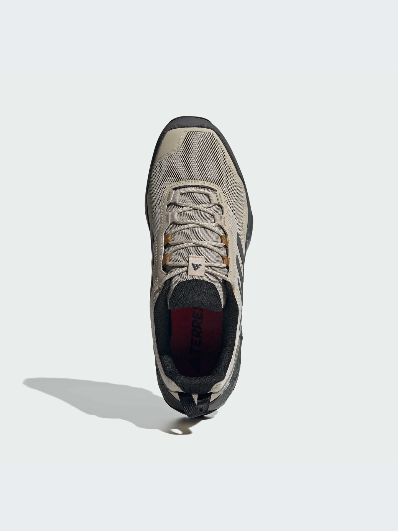 Кроссовки Adidas модель IH1166-KZ Кроссовки Adidas модель IH1166-KZ Фото