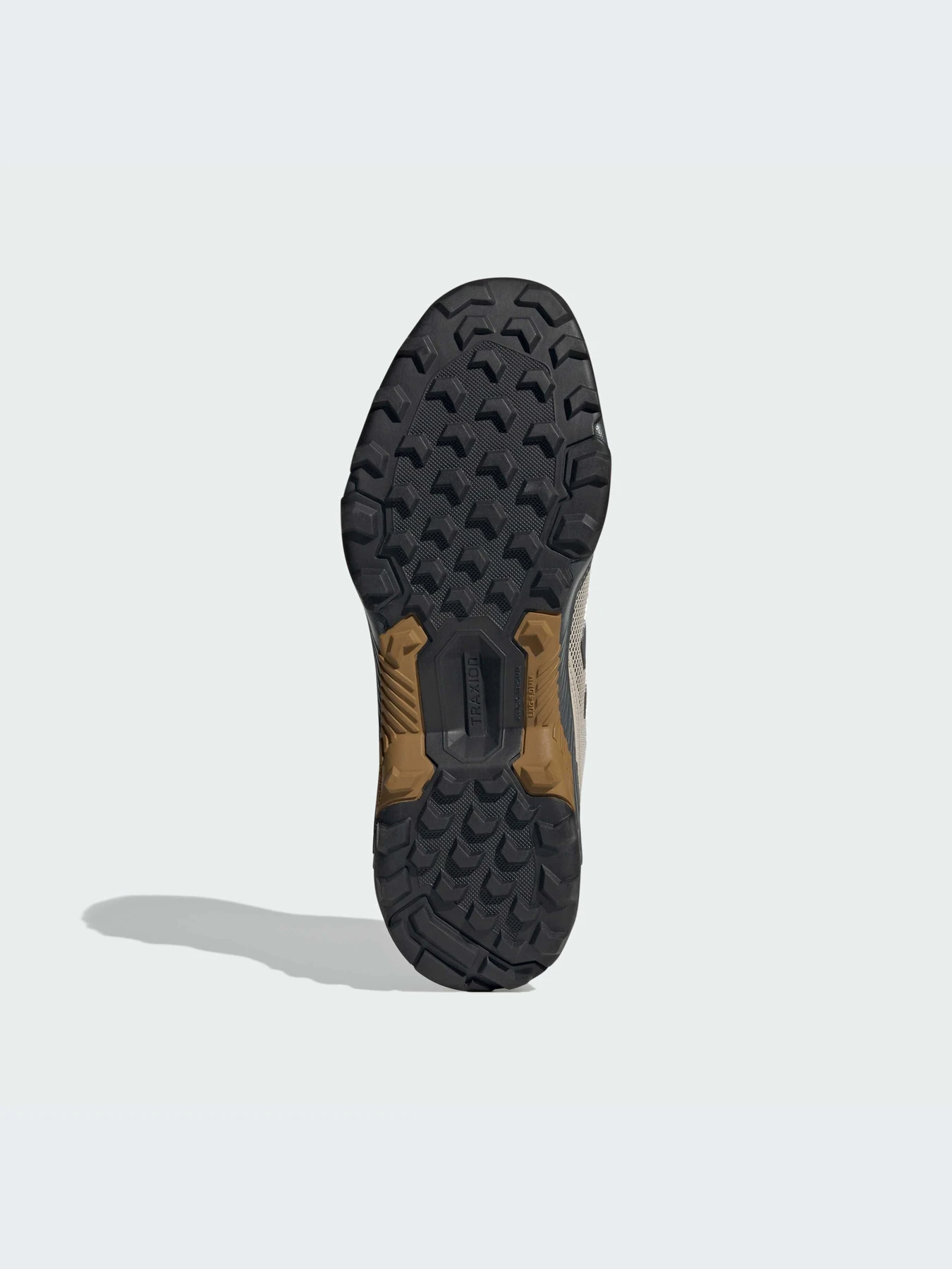 Кроссовки Adidas модель IH1166-KZ Кроссовки Adidas модель IH1166-KZ Фото