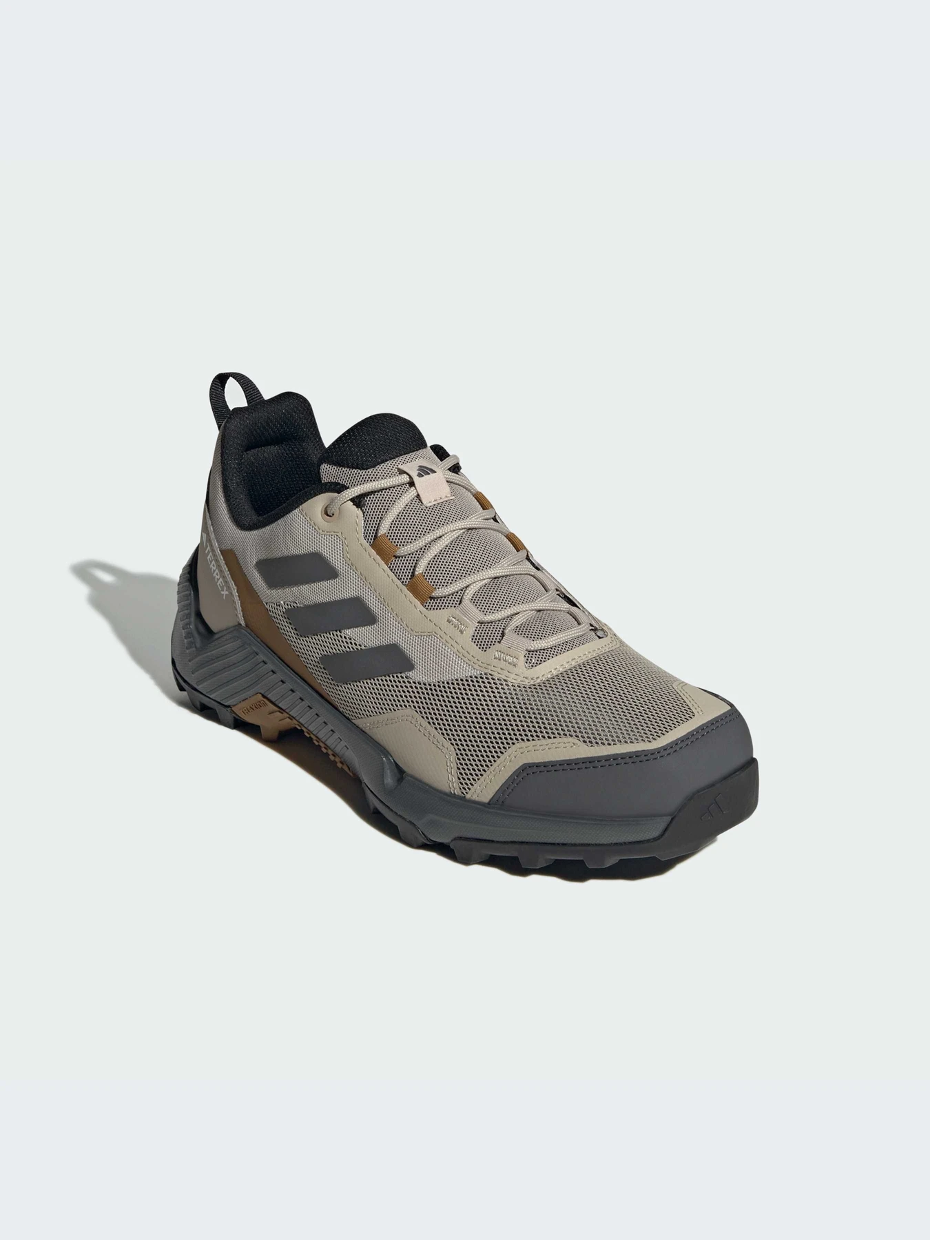 Кроссовки Adidas модель IH1166-KZ Кроссовки Adidas модель IH1166-KZ Фото