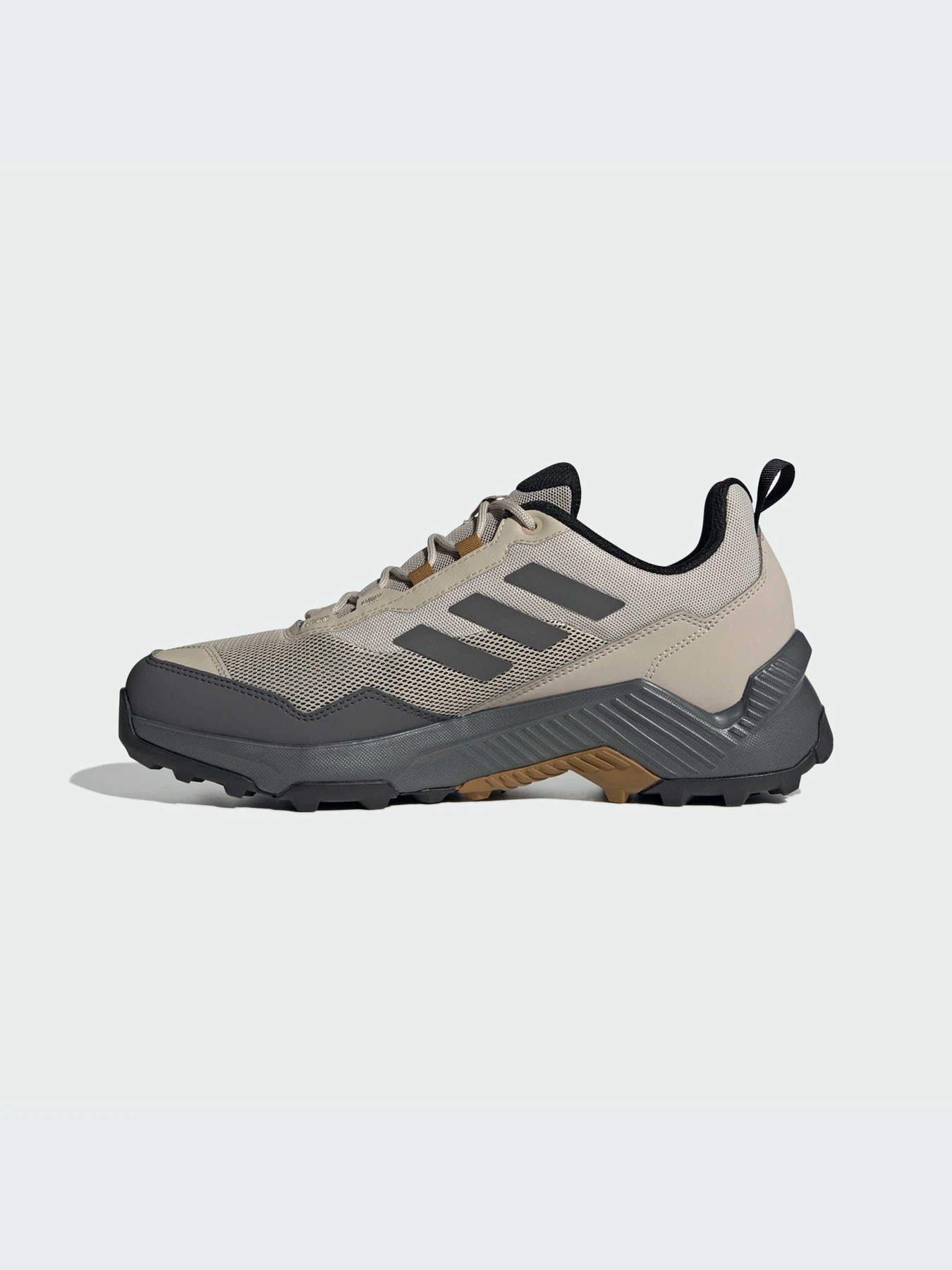 Кроссовки Adidas модель IH1166-KZ Кроссовки Adidas модель IH1166-KZ Фото