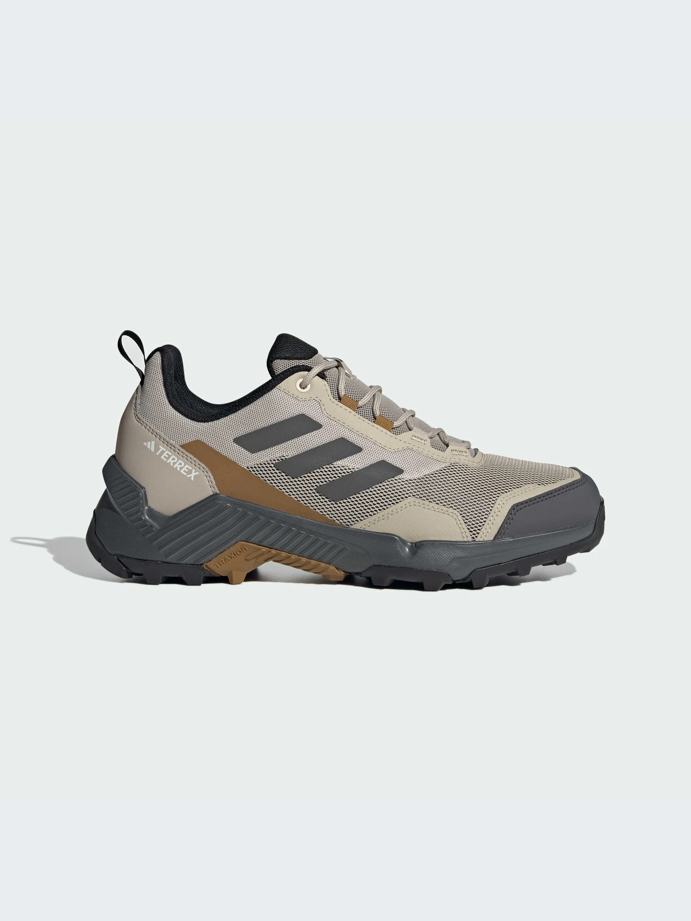 Кроссовки Adidas модель IH1166-KZ Кроссовки Adidas модель IH1166-KZ Фото