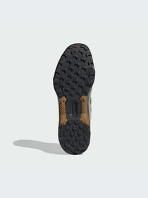 Кроссовки Adidas модель IH1166-KZ Фото