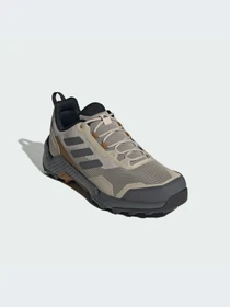 Кроссовки Adidas модель IH1166-KZ Фото
