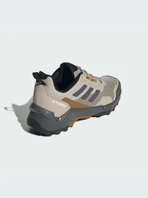 Кроссовки Adidas модель IH1166-KZ Фото