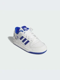 Кеды Adidas Forum модель IH7922-KZ Фото