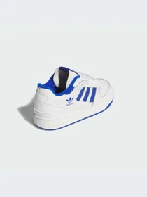 Кеды Adidas Forum модель IH7922-KZ Фото