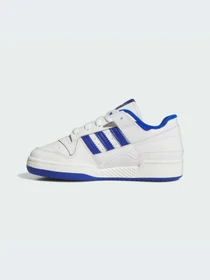 Кеды Adidas Forum модель IH7922-KZ Фото