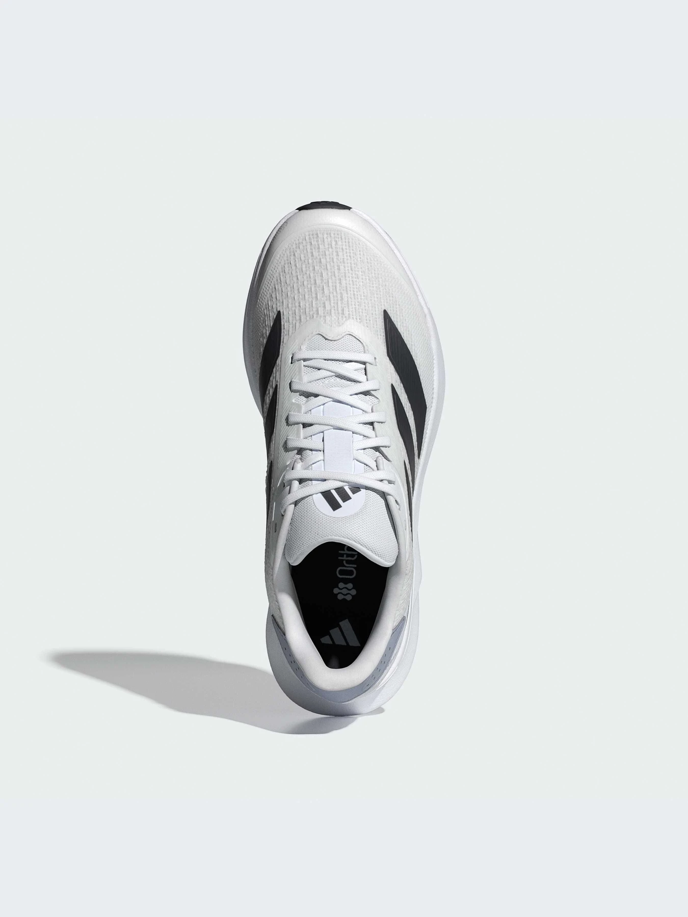 Кроссовки Adidas Duramo модель IH8215-KZ Кроссовки Adidas Duramo модель IH8215-KZ Фото