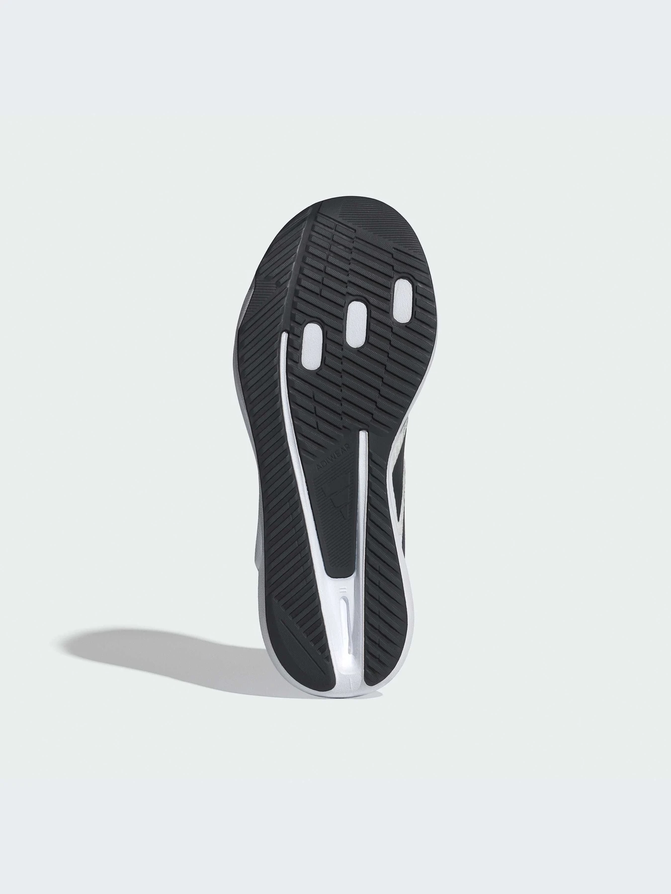 Кроссовки Adidas Duramo модель IH8215-KZ Кроссовки Adidas Duramo модель IH8215-KZ Фото