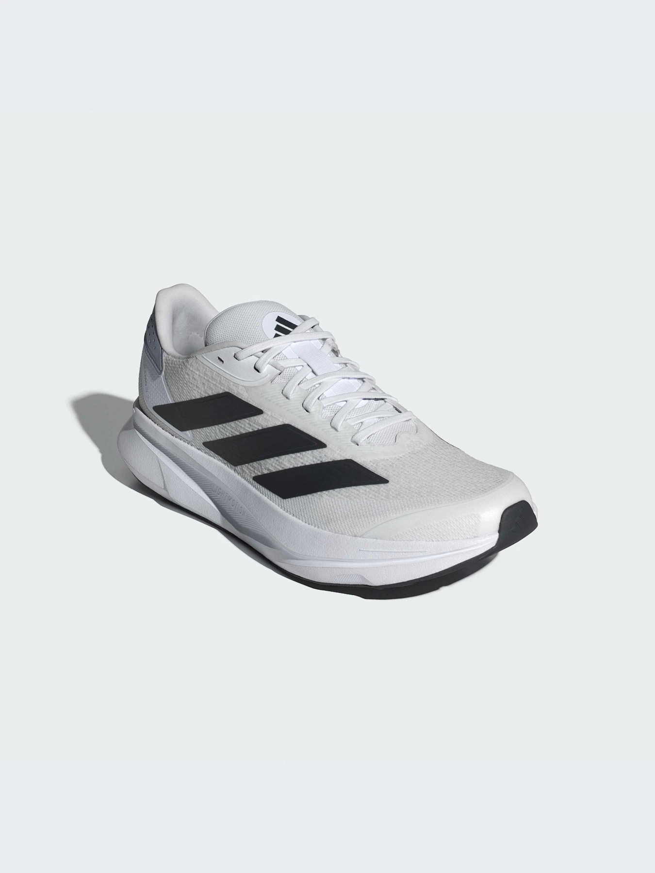 Кроссовки Adidas Duramo модель IH8215-KZ Кроссовки Adidas Duramo модель IH8215-KZ Фото