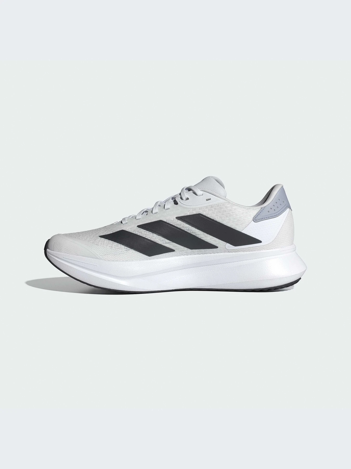 Кроссовки Adidas Duramo модель IH8215-KZ Кроссовки Adidas Duramo модель IH8215-KZ Фото