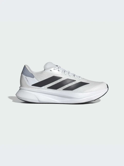 Кроссовки Adidas Duramo модель IH8215-KZ Фото