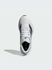 Кроссовки Adidas Duramo модель IH8215-KZ Фото