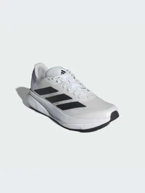 Кроссовки Adidas Duramo модель IH8215-KZ Фото