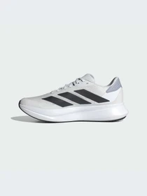 Кроссовки Adidas Duramo модель IH8215-KZ Фото