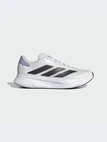Кроссовки Adidas Duramo модель IH8215-KZ Фото