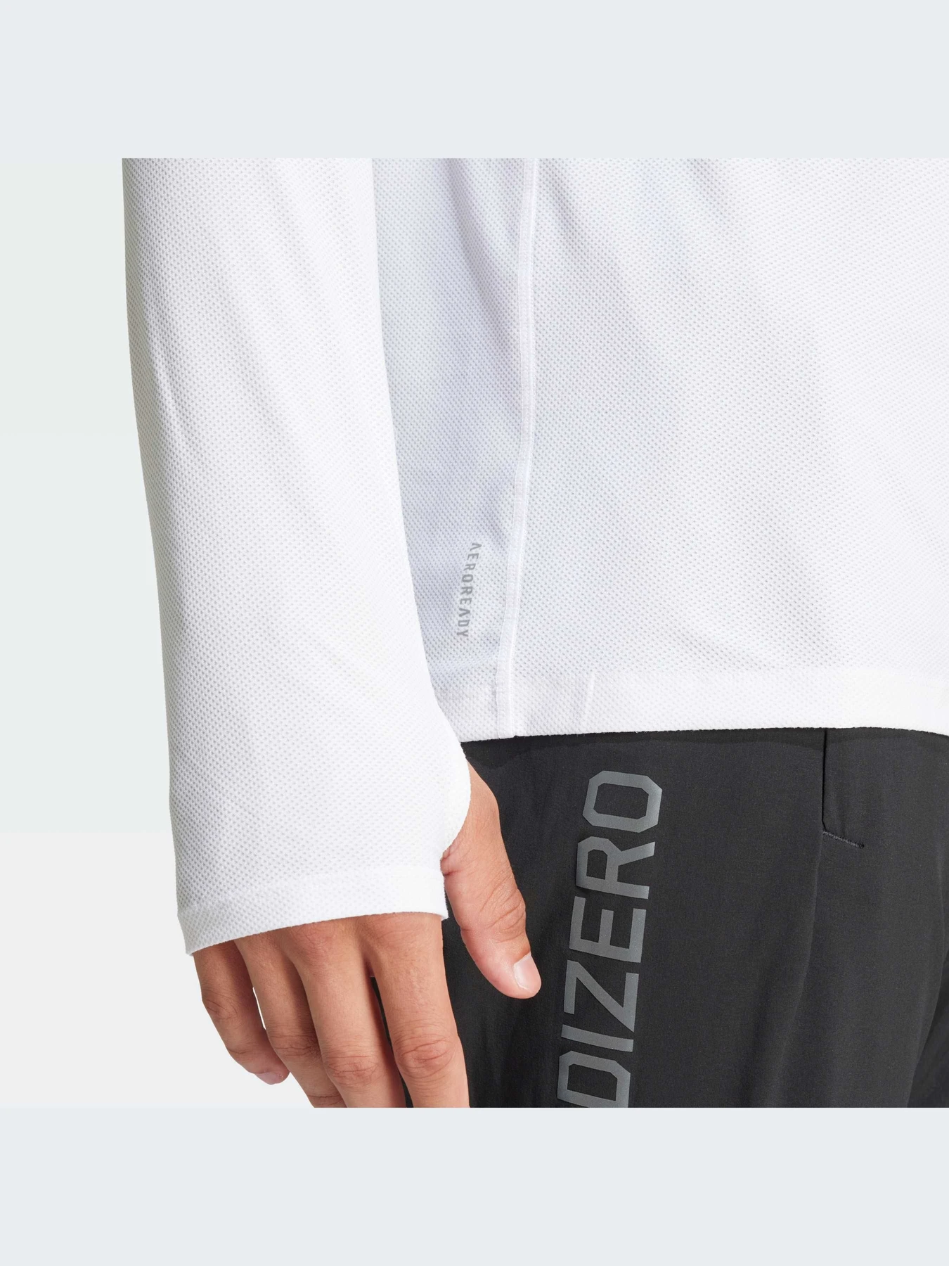 Худи и свитшоты Adidas модель IK7432-KZ Худи и свитшоты Adidas модель IK7432-KZ Фото
