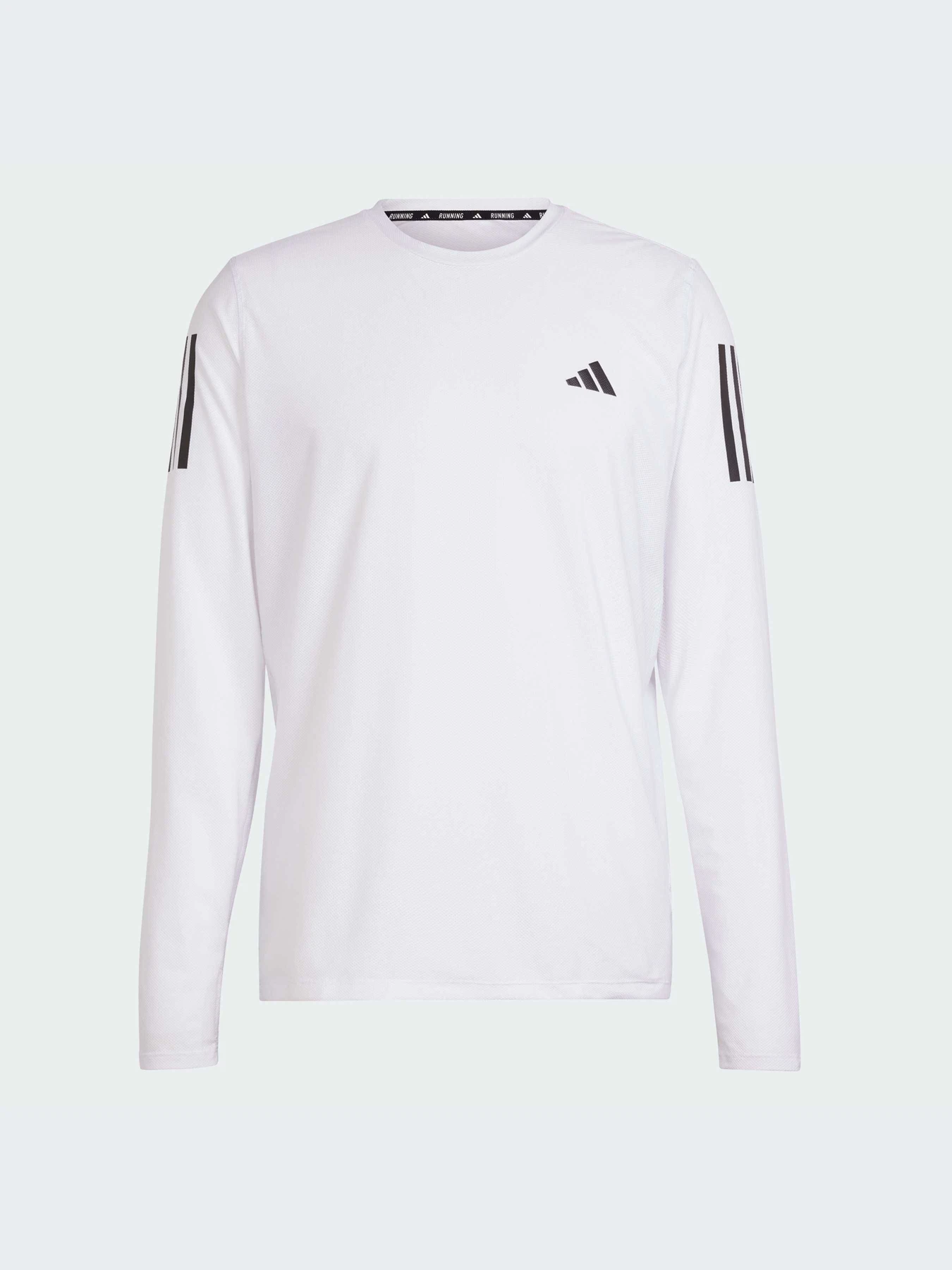 Худи и свитшоты Adidas модель IK7432-KZ Худи и свитшоты Adidas модель IK7432-KZ Фото