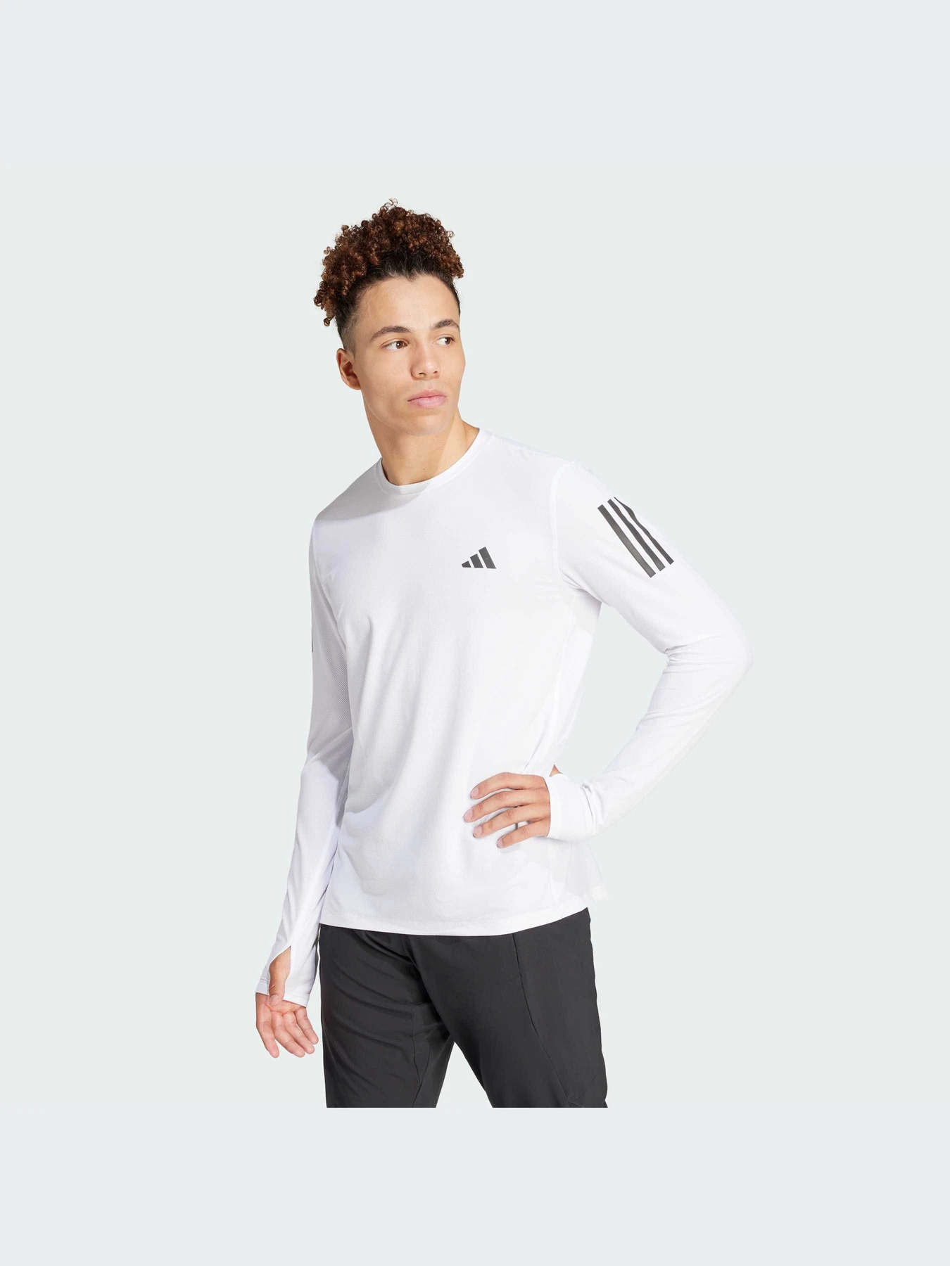 Худи и свитшоты Adidas модель IK7432-KZ Худи и свитшоты Adidas модель IK7432-KZ Фото