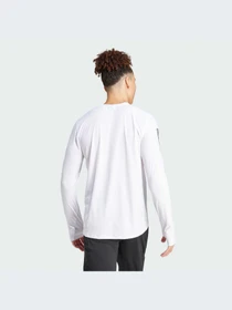 Худи и свитшоты Adidas модель IK7432-KZ Фото