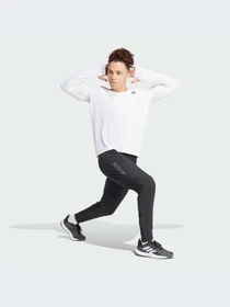 Худи и свитшоты Adidas модель IK7432-KZ Фото