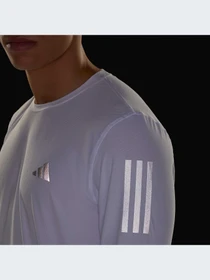 Худи и свитшоты Adidas модель IK7432-KZ Фото