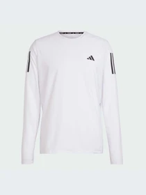 Худи и свитшоты Adidas модель IK7432-KZ Фото