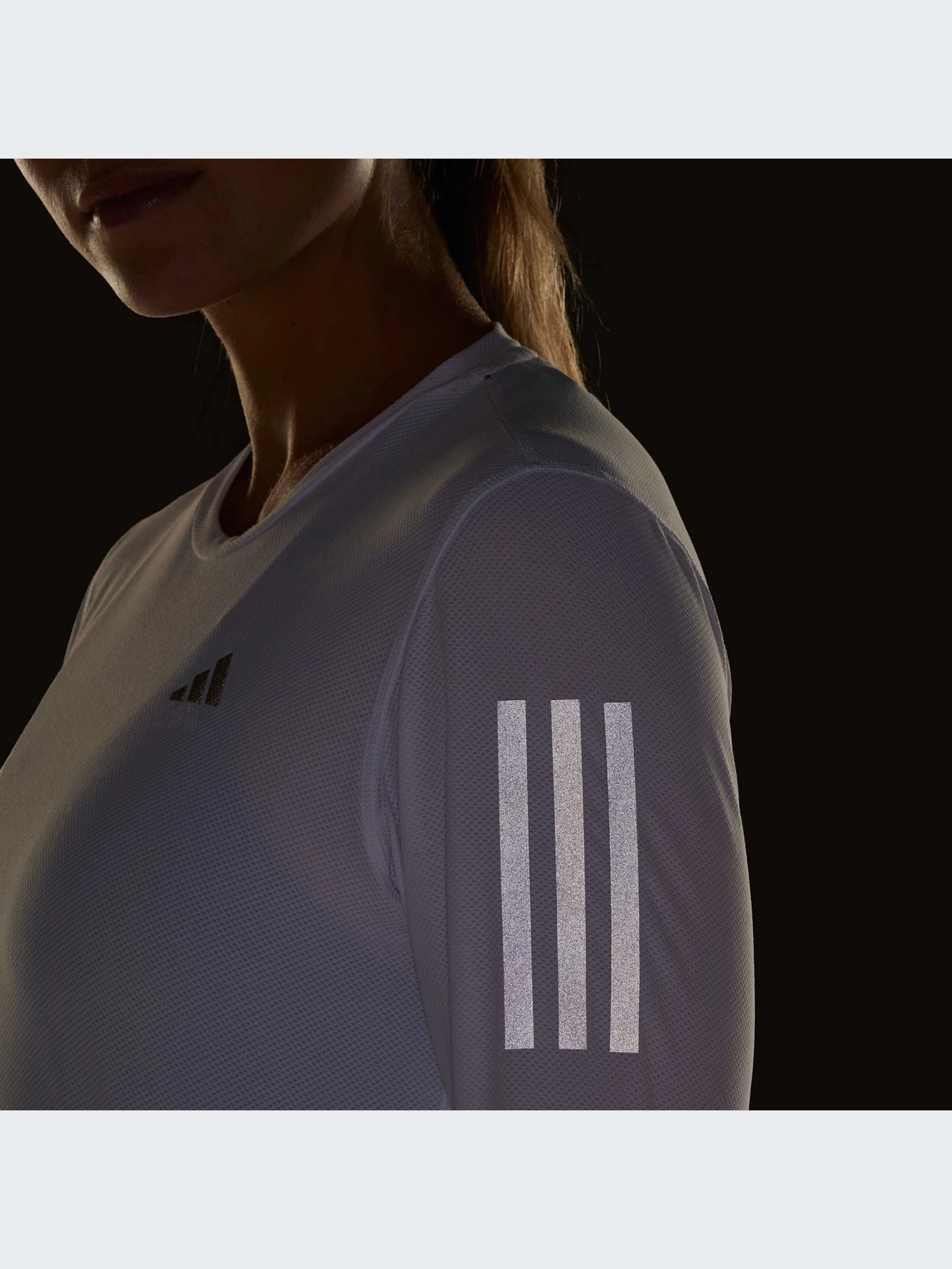Худи и свитшоты Adidas модель IK7437-KZ Худи и свитшоты Adidas модель IK7437-KZ Фото