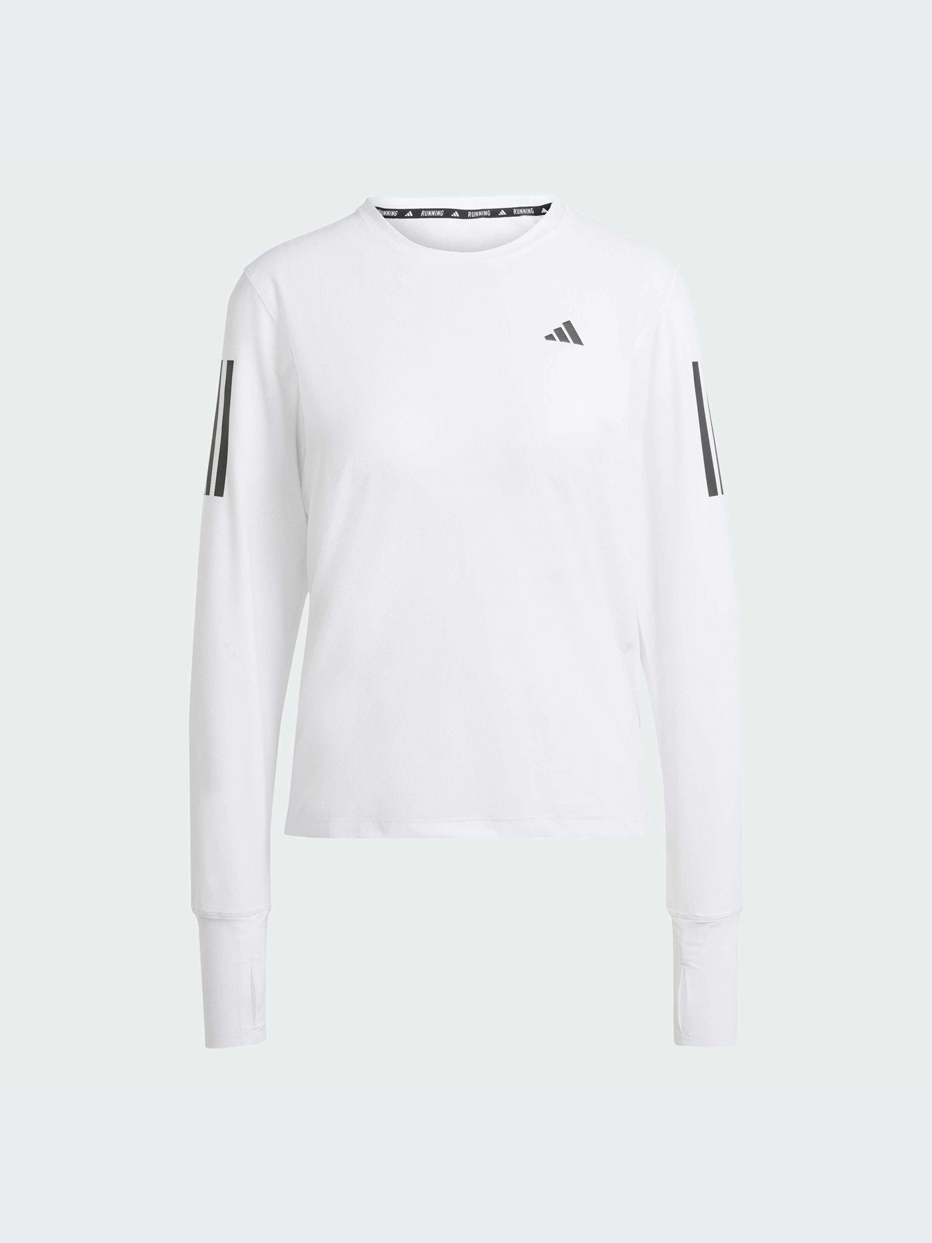 Худи и свитшоты Adidas модель IK7437-KZ Худи и свитшоты Adidas модель IK7437-KZ Фото