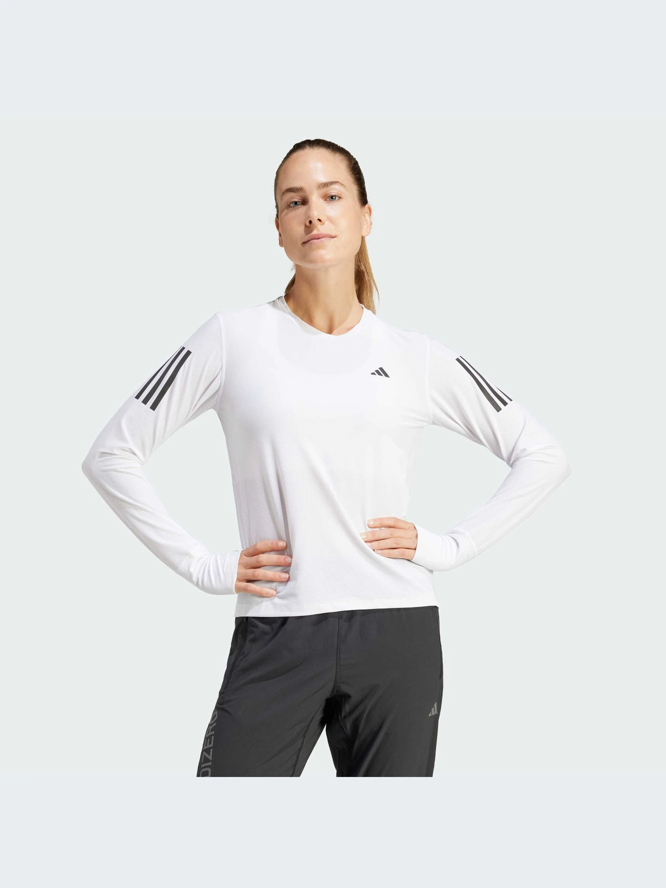 Худи и свитшоты Adidas модель IK7437-KZ Худи и свитшоты Adidas модель IK7437-KZ Фото