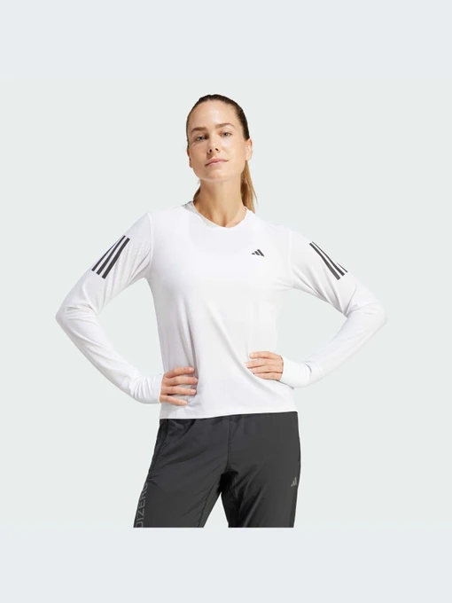 Худи и свитшоты Adidas модель IK7437-KZ Фото