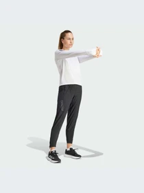 Худи и свитшоты Adidas модель IK7437-KZ Фото